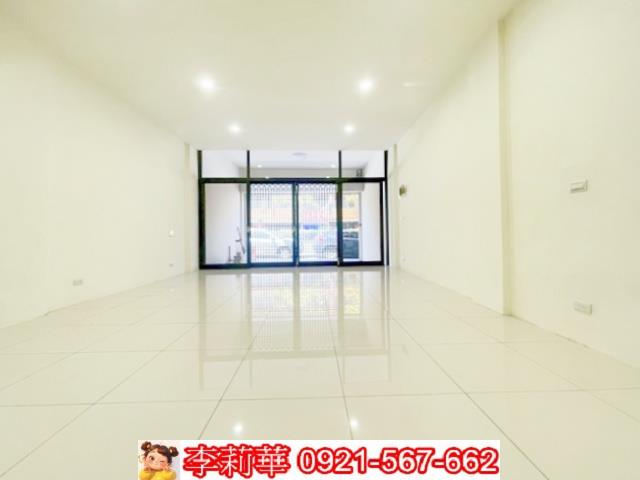 台南仁德透天_店面-1