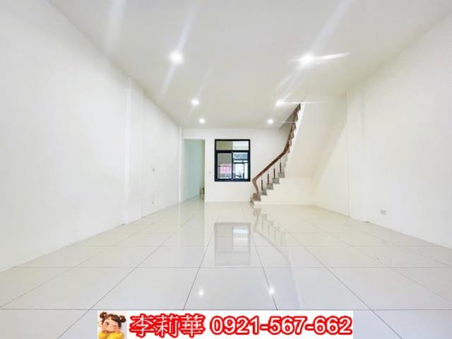 台南仁德透天_店面-2