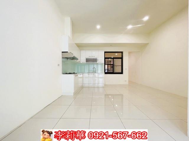 台南仁德透天_店面-3