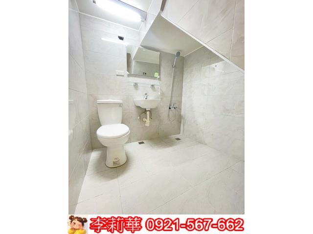 台南仁德透天_店面-5