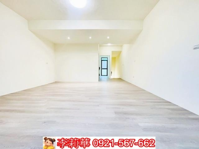台南仁德透天_店面-7