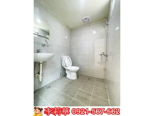 台南仁德透天_店面-8