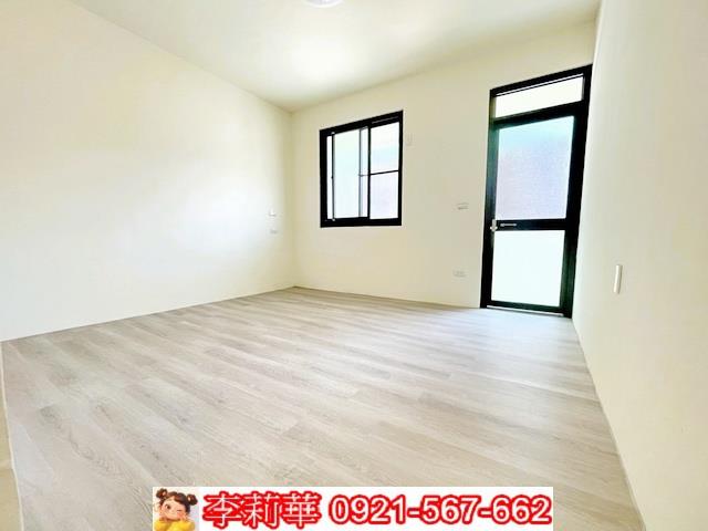 台南仁德透天_店面-9