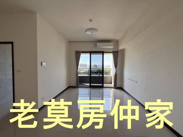 台中烏日大樓-1