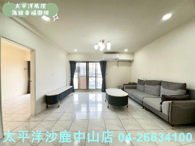 北區大樓_華廈-1