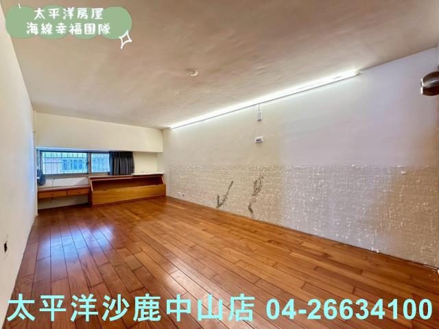 北區大樓_華廈-4
