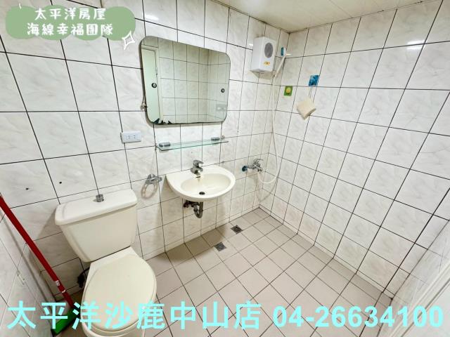 北區大樓_華廈-7