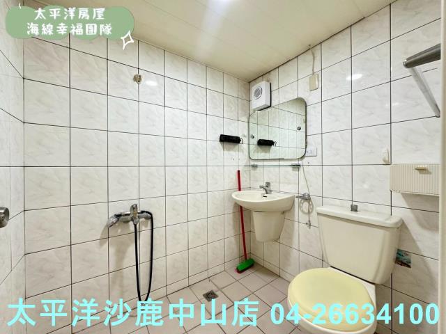 北區大樓_華廈-8