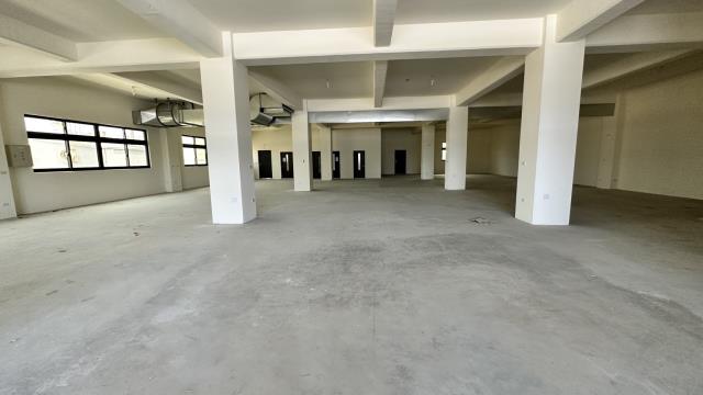 中壢廠房_廠辦_倉庫-4
