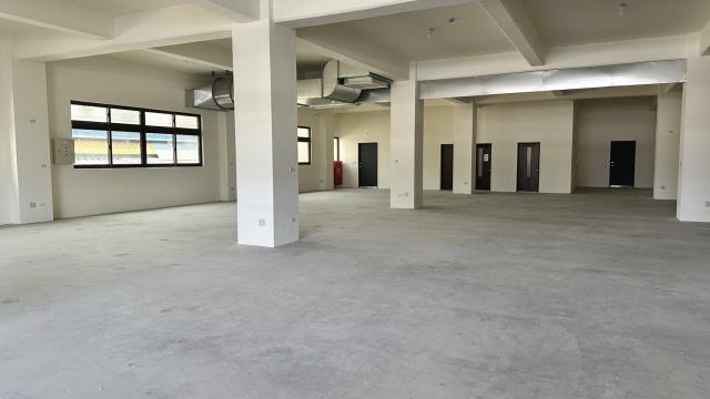 中壢廠房_廠辦_倉庫-6