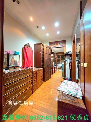 西區透天_店面-12
