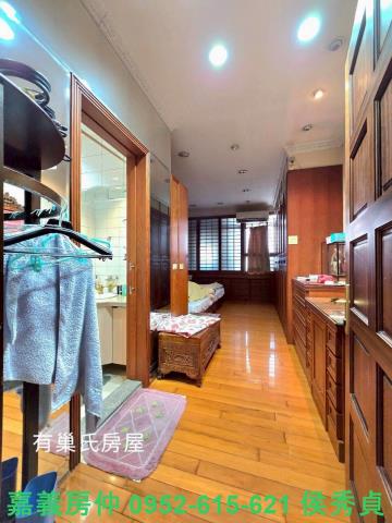 西區透天_店面-13