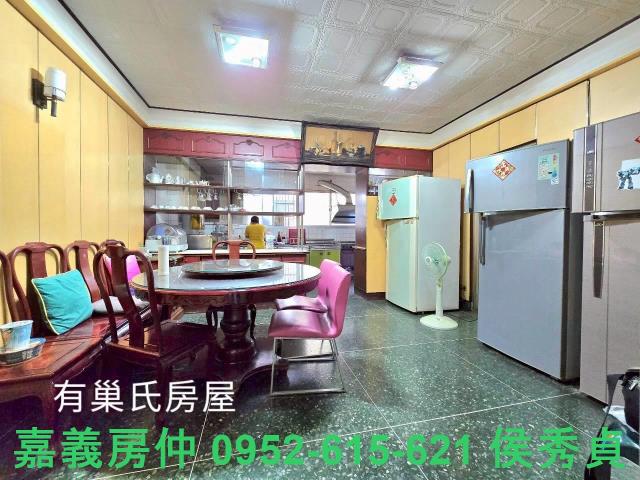 西區透天_店面-14