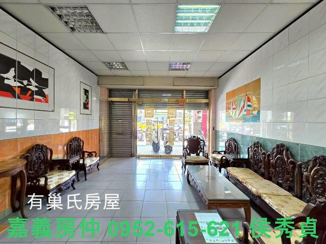 西區透天_店面-1