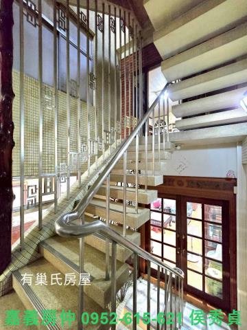 西區透天_店面-9
