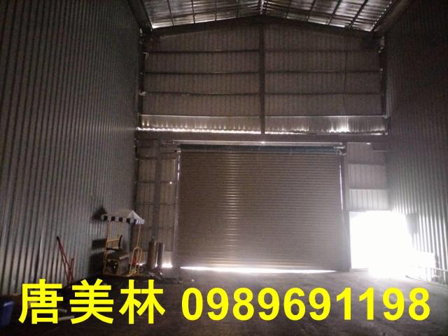 大溪廠房_廠辦_倉庫-2