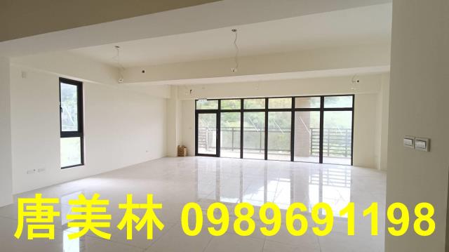 大溪廠房_廠辦_倉庫-2