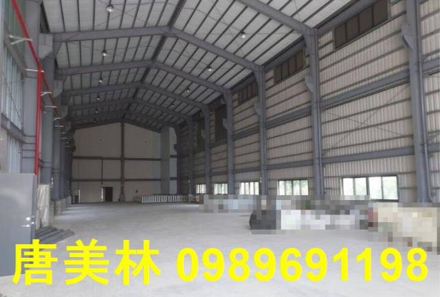 大溪廠房_廠辦_倉庫-8