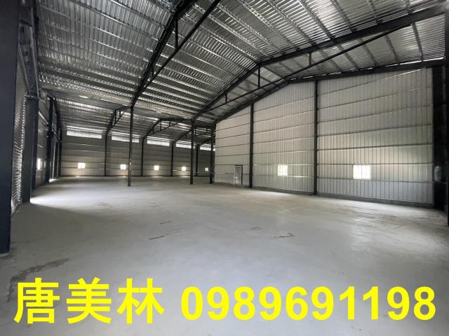 大溪廠房_廠辦_倉庫-2
