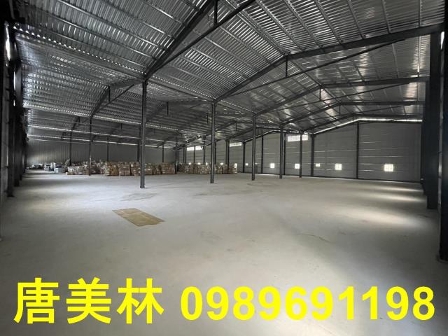 大溪廠房_廠辦_倉庫-4