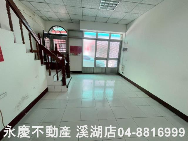 彰化透天-3