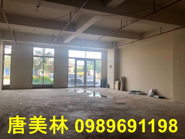 桃園中壢廠房_廠辦_倉庫-3