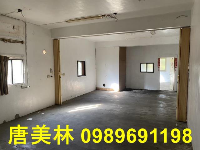 桃園中壢廠房-2