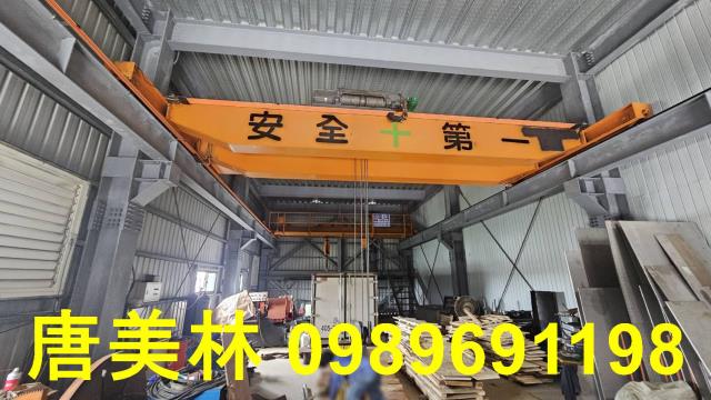 桃園中壢廠房_廠辦_倉庫-5