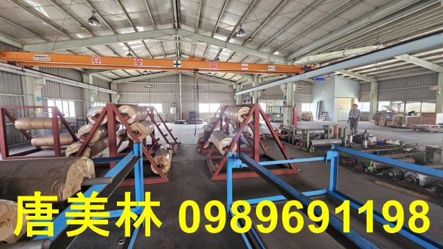 桃園中壢廠房_廠辦_倉庫-8