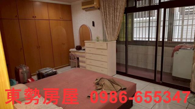 東勢透天_店面-10