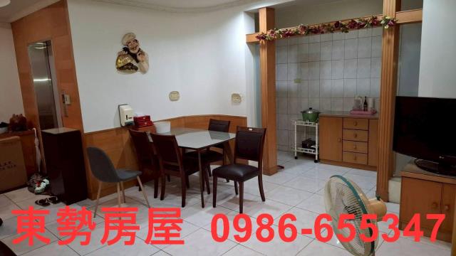 東勢透天_店面-11