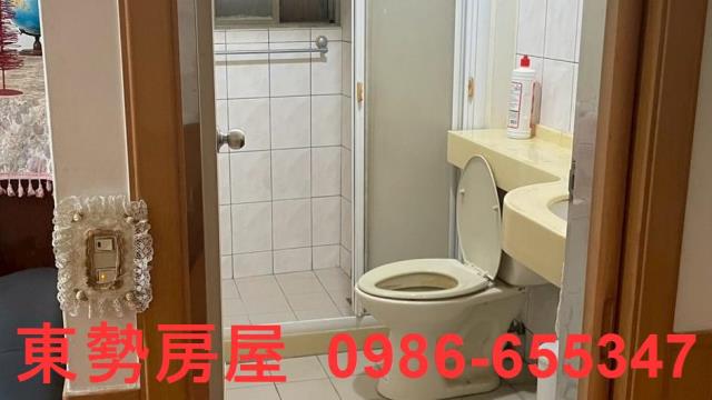 東勢透天_店面-12