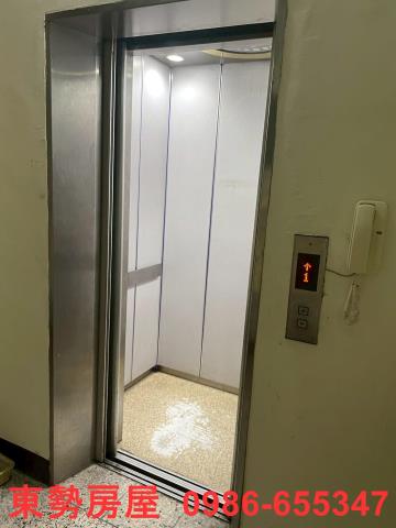 東勢透天_店面-13