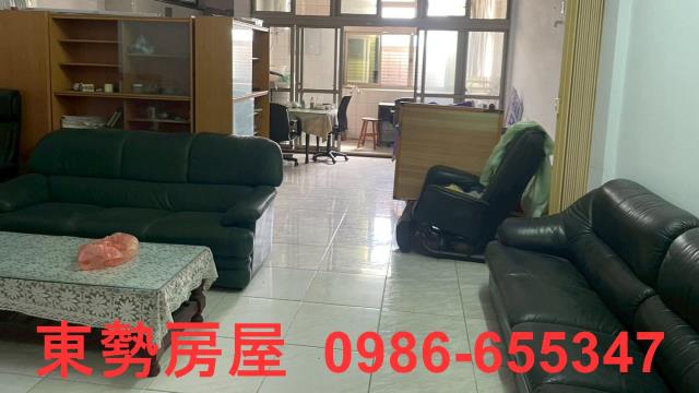 東勢透天_店面-3