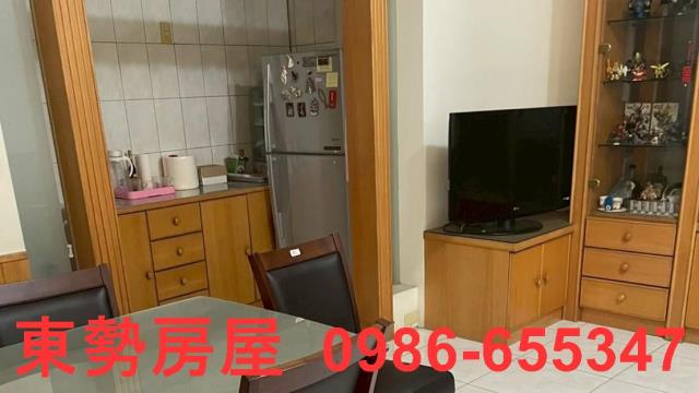 東勢透天_店面-5