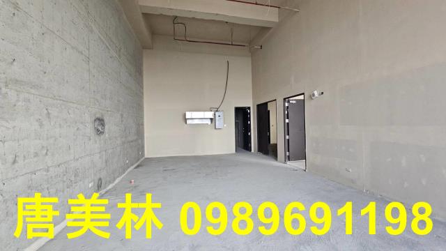 中壢廠房_廠辦-10