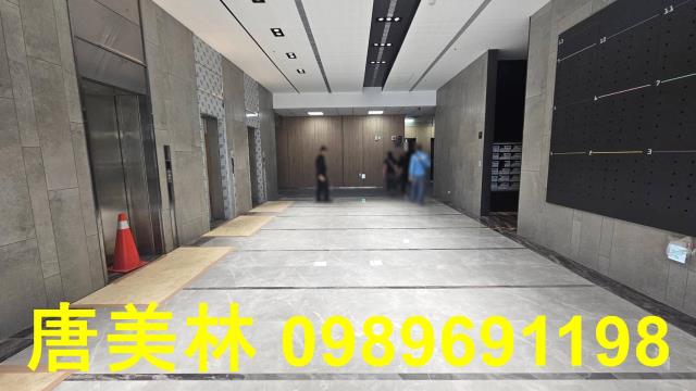 中壢廠房_廠辦-2