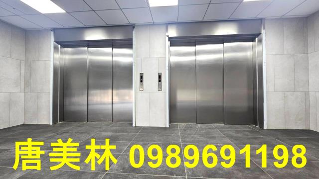 中壢廠房_廠辦-3