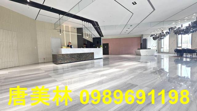中壢廠房_廠辦-4