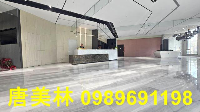 中壢廠房_廠辦-5