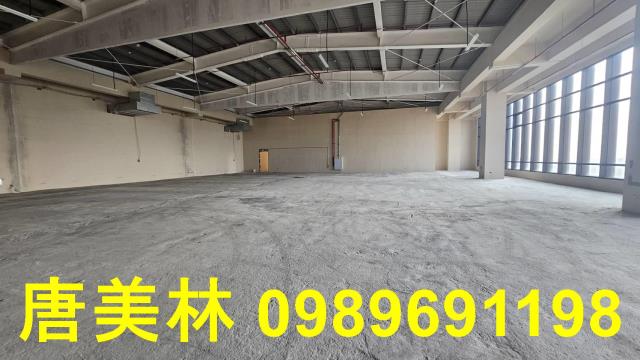 中壢廠房_廠辦-6