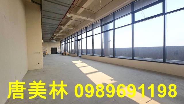 中壢廠房_廠辦-8