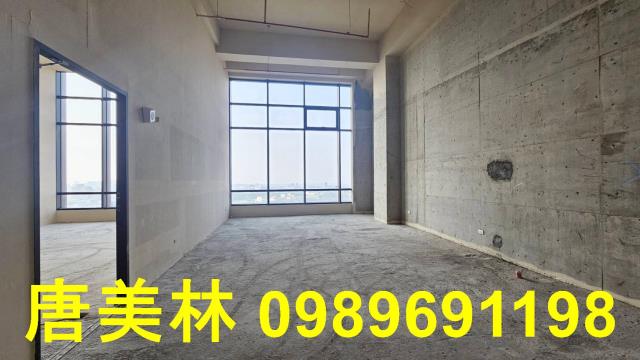 中壢廠房_廠辦-9