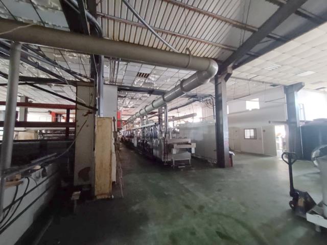蘆竹廠房-4