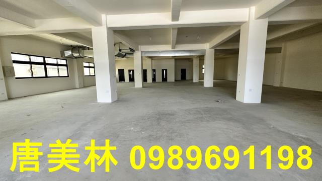 中壢廠房_廠辦_倉庫-10