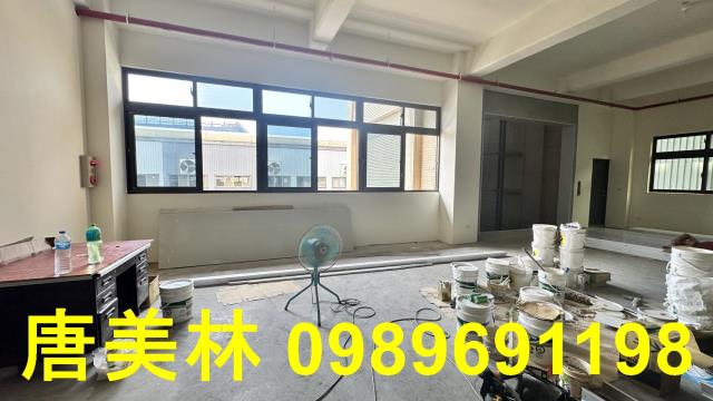 中壢廠房_廠辦_倉庫-3