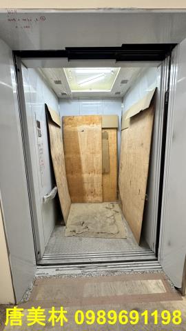 中壢廠房_廠辦_倉庫-8