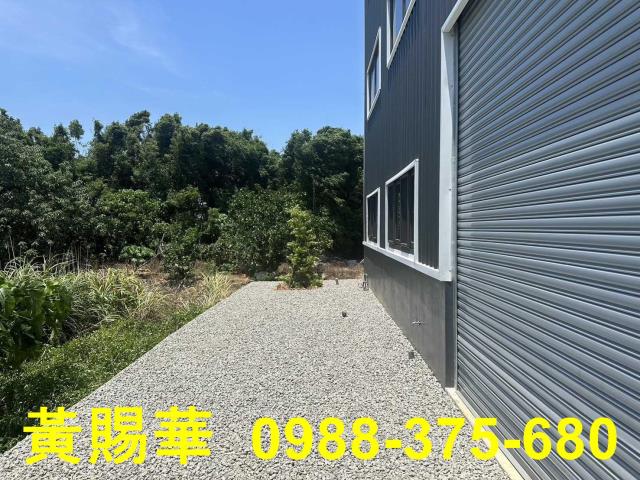 觀音廠房-6