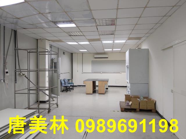 中壢廠房_廠辦_倉庫-2