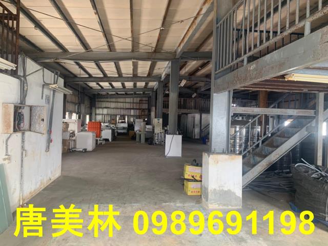 中壢廠房_廠辦_倉庫-3